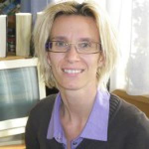 Michaela Brunner
