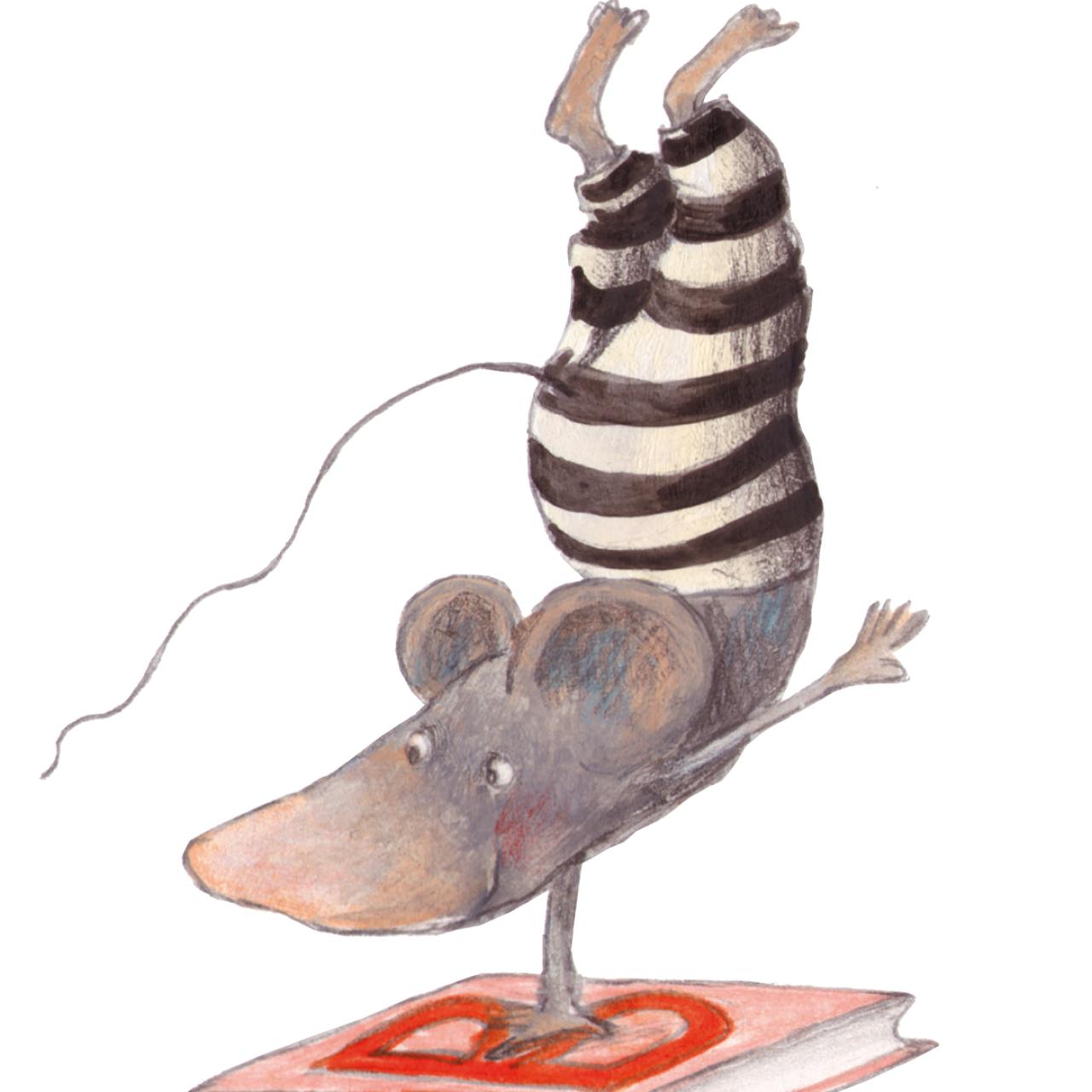 Buchstart Kärnten Logo